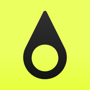 App-Icon von BesserTanken