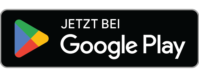 BesserTanken bei Google Play herunterladen
